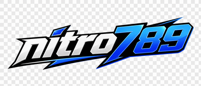 nitro789